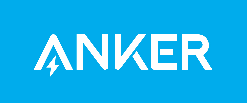 Anker Store