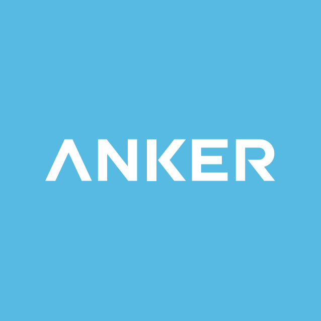 Anker Store
