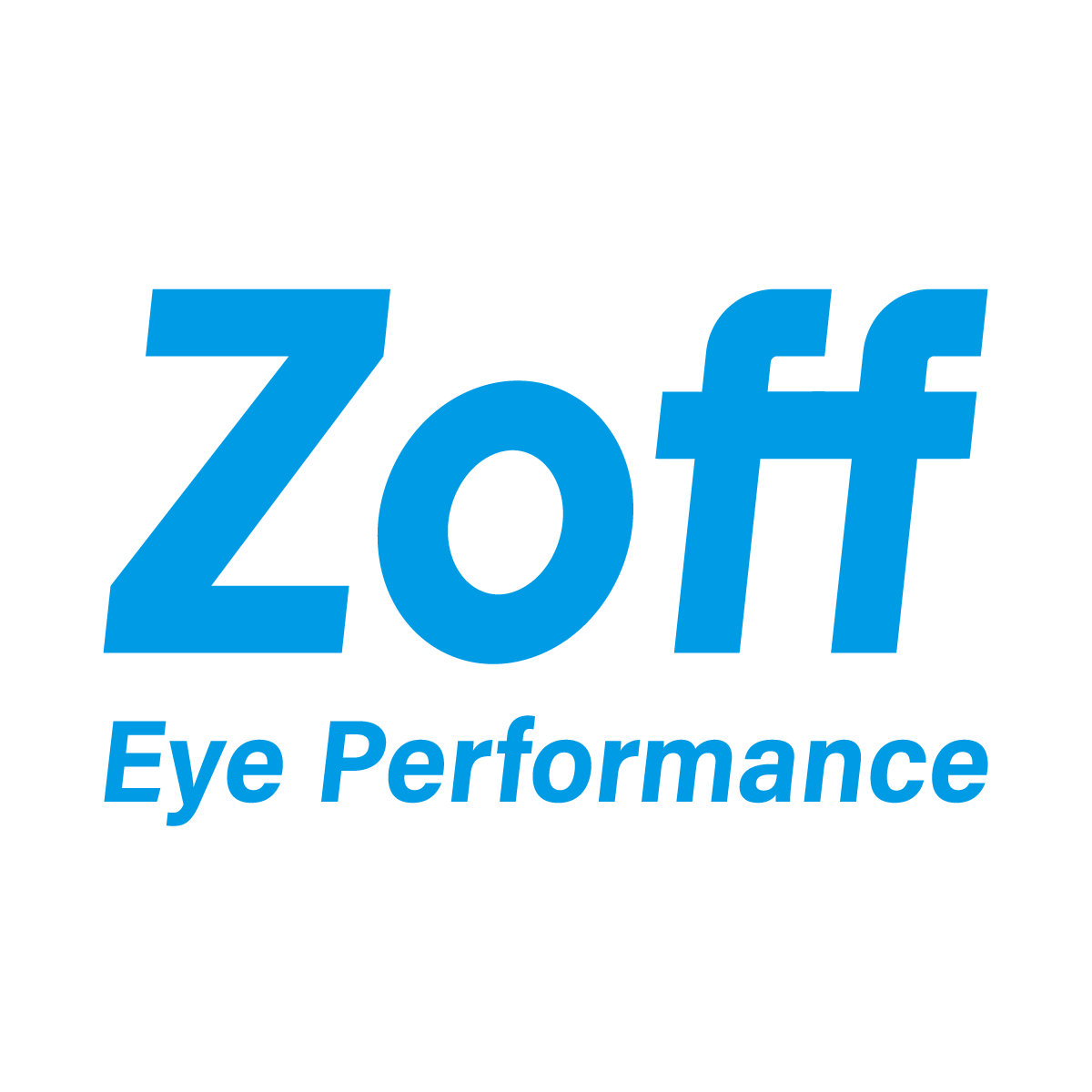 Zoff OUTLET