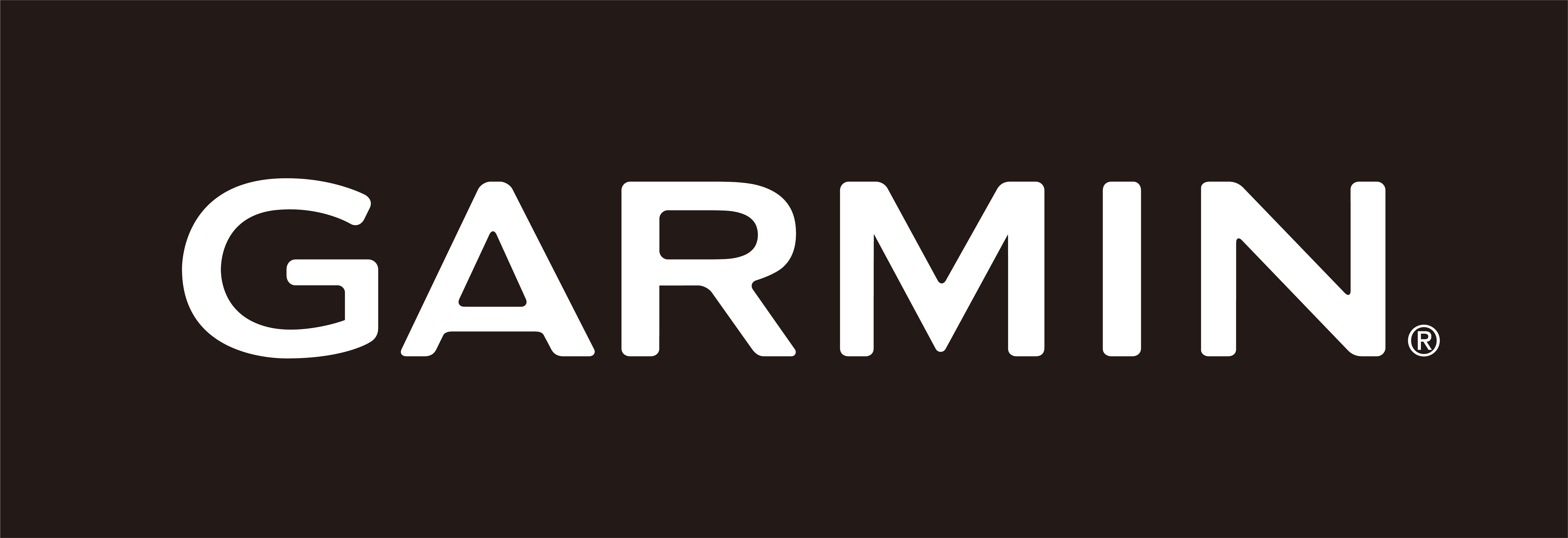 GARMIN