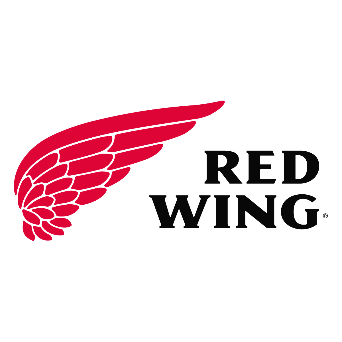 RED WING SHOE STORE OUTLET