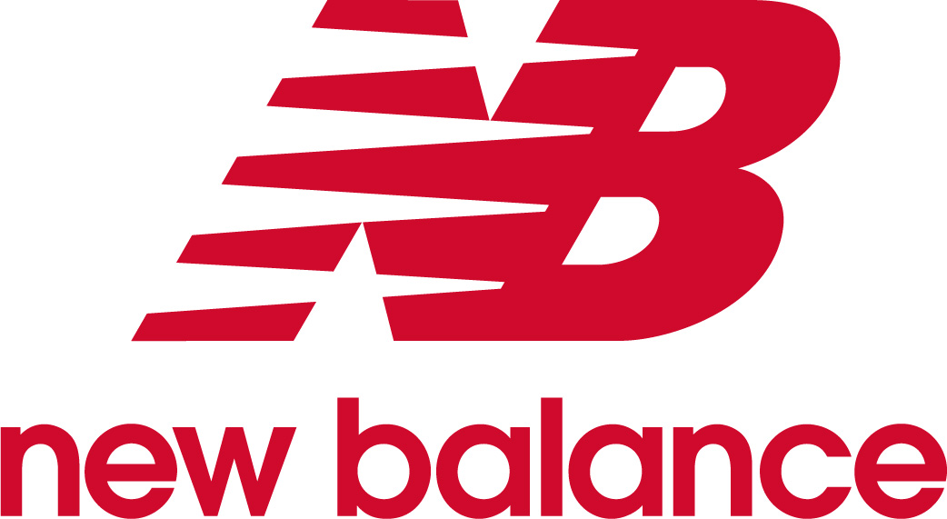 new balance fact or y st or e