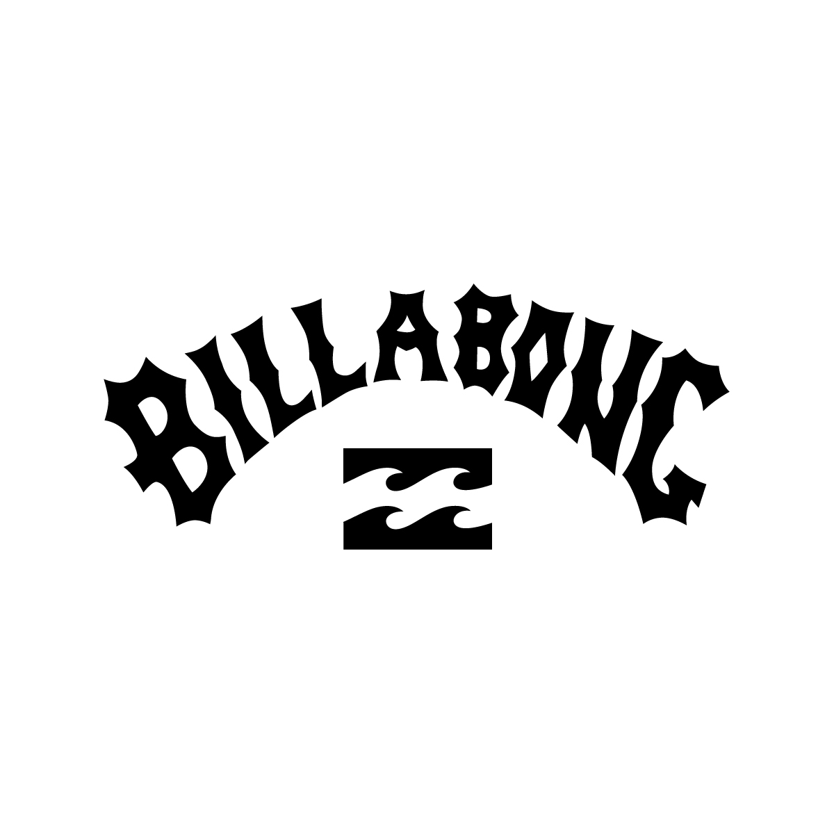 BILLABONG OUTLET