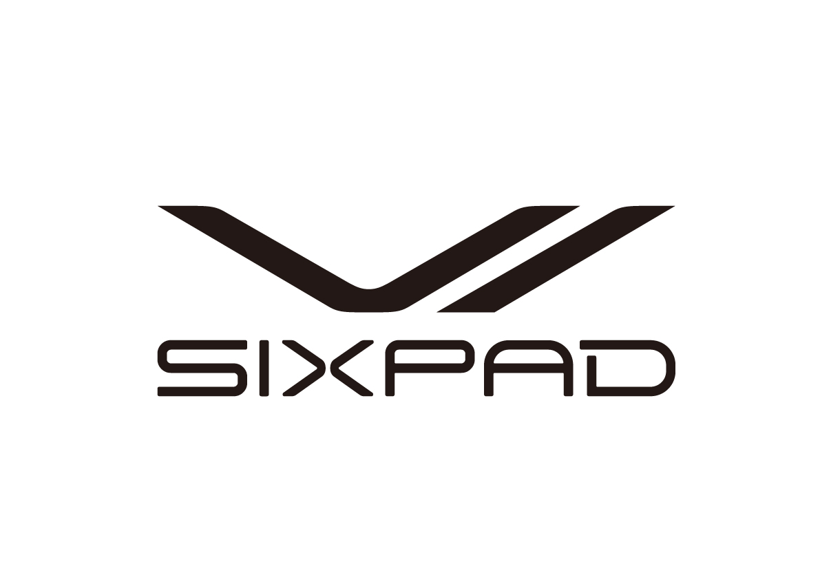 SIXPAD