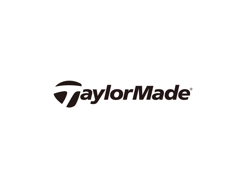 TaylorMade