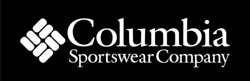 Columbia/MOUNTAIN HARDWEAR/SOREL