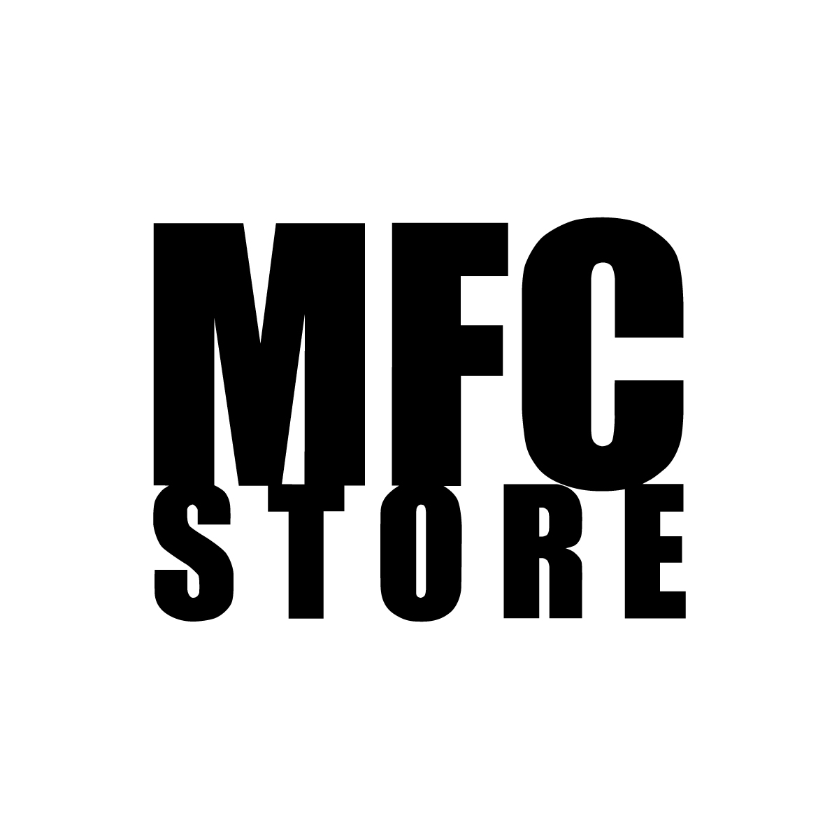 MFC STRE / EXAMPLE