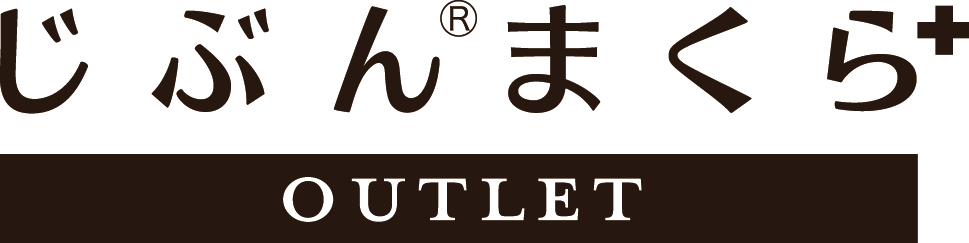 jibunmakurapurasu outlet
