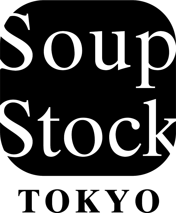 Soup Stock Tokyo