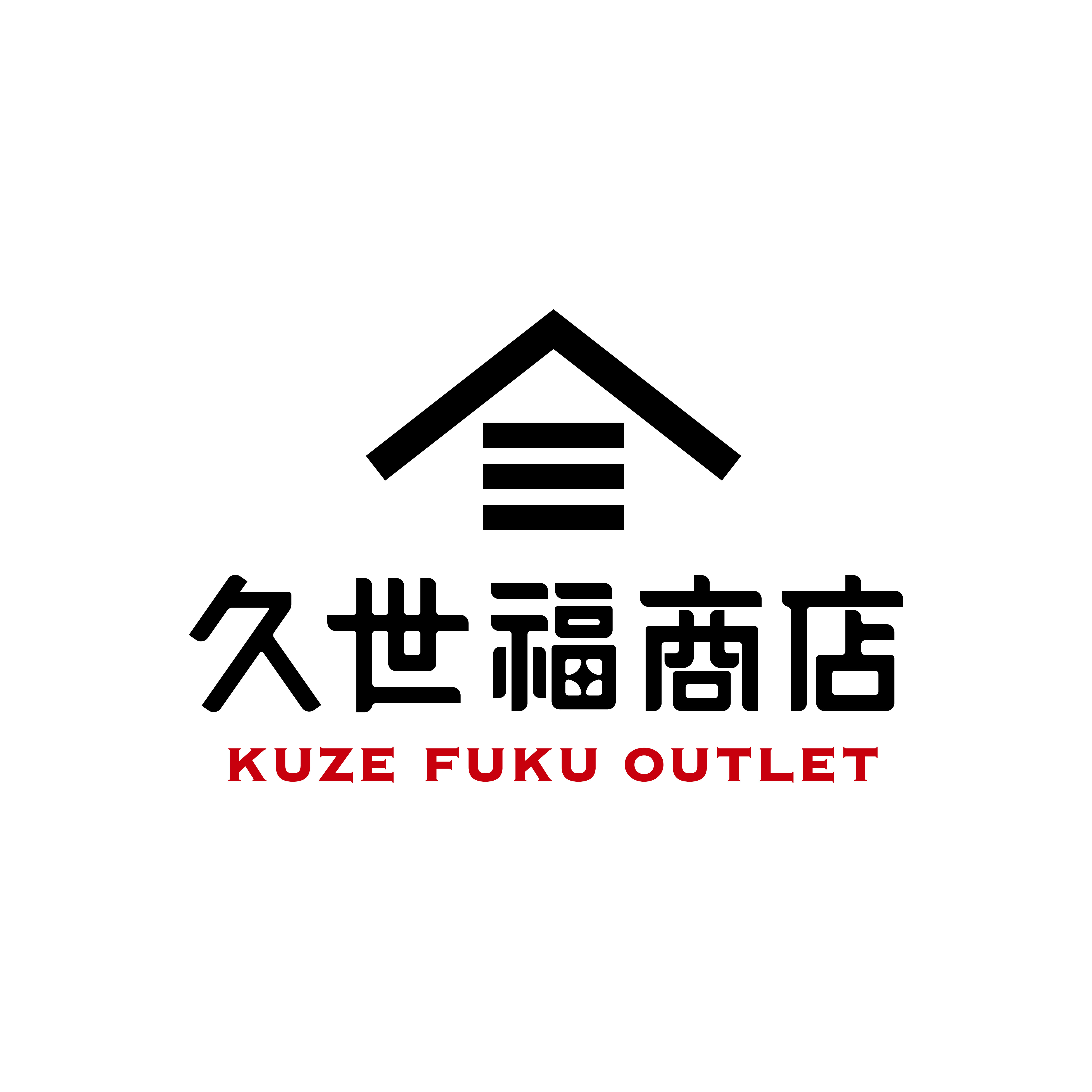 KUZE FUKU & Co.