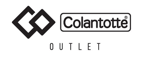 Colantotte OUTLET