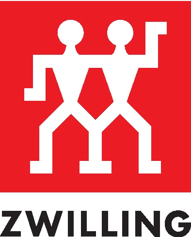 ZWILLING / STAUB