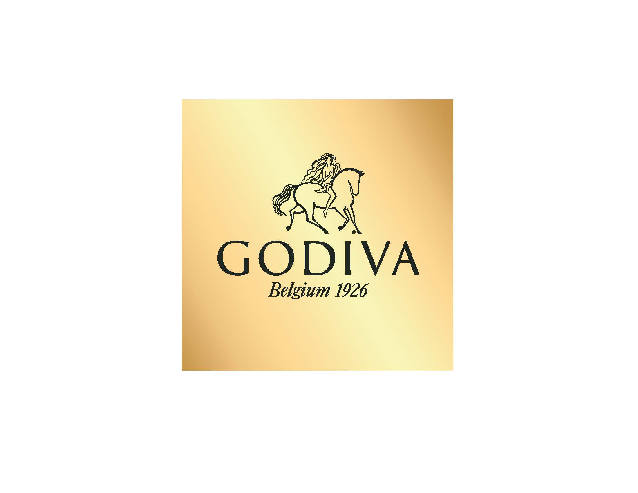 GODIVA