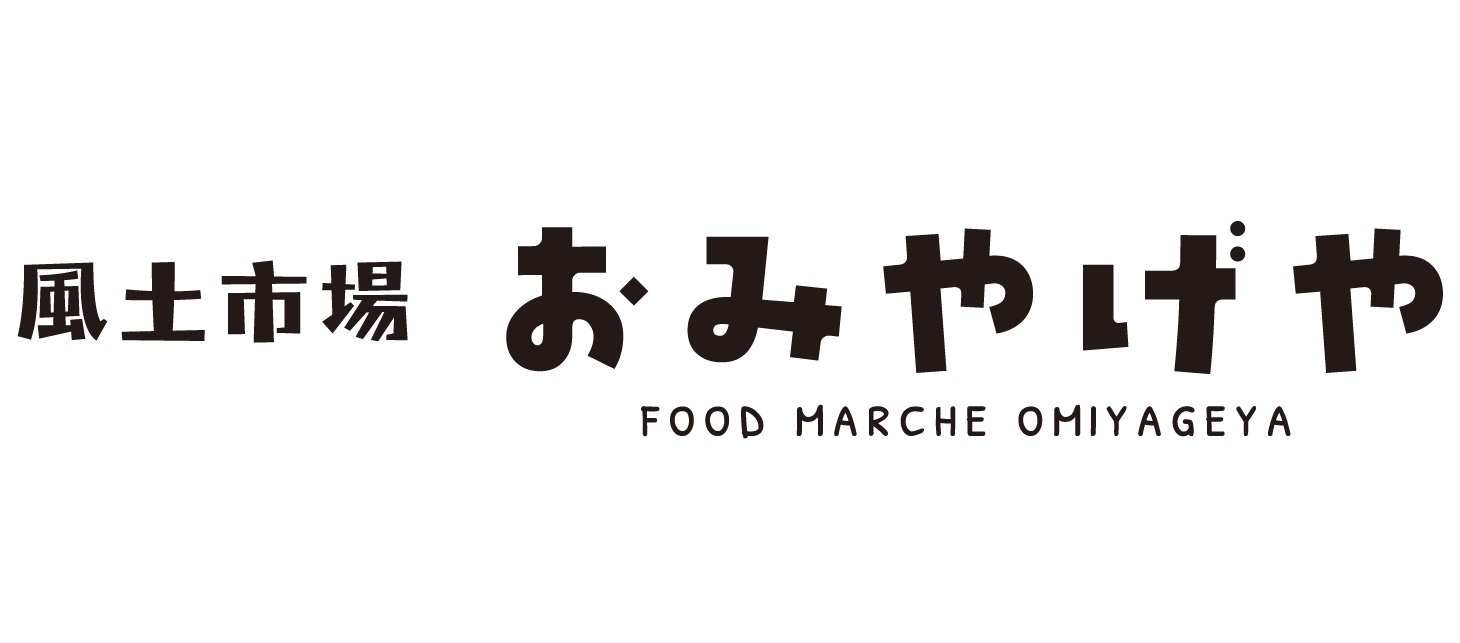 dacafe