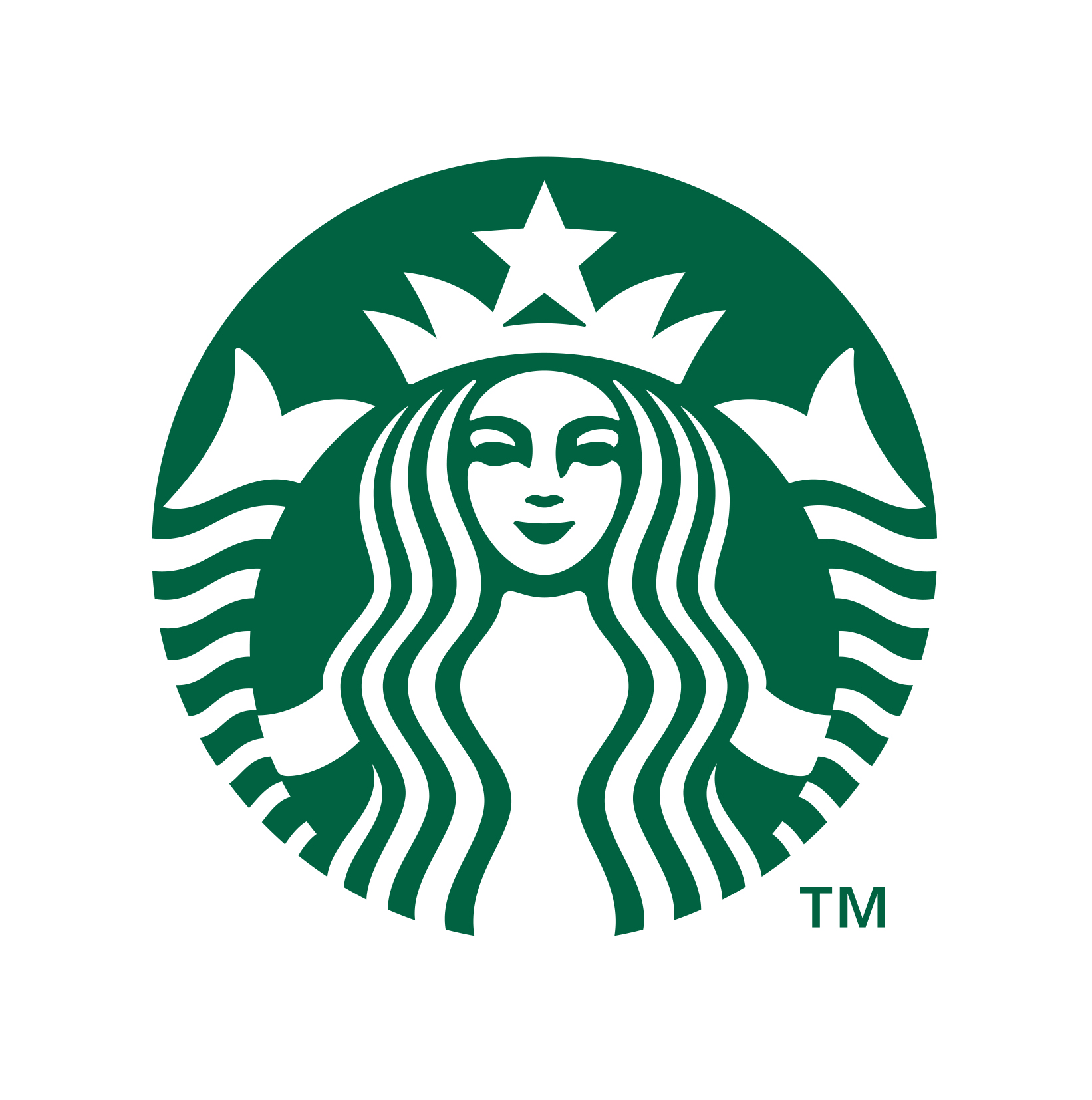 Starbucks Coffee Japan