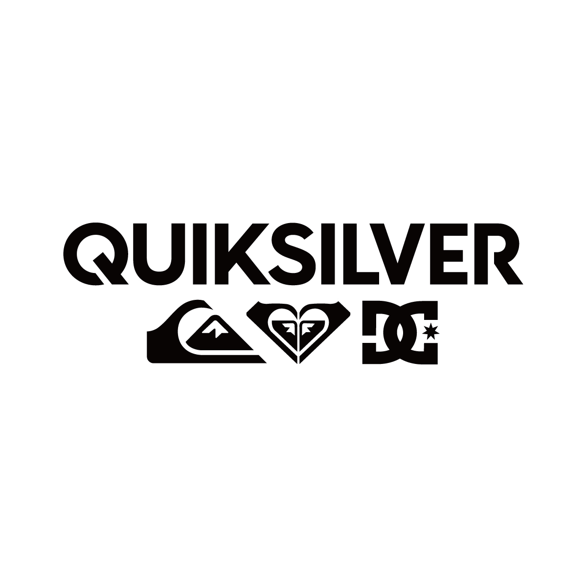 quiksilver-factory-outlet-store