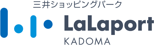 LaLaport ららぽーと門真