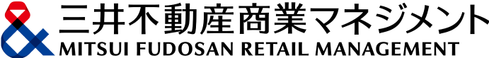 三井不動産商業マネジメント株式会社