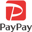 PayPay