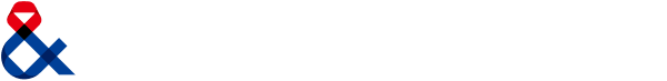 三井不動産商業マネジメント