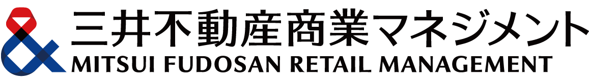 미쓰이 부동산 상업 경영