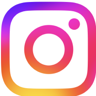 insta gram　contemporary