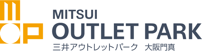 미쓰이 아울렛 파크 MITSUI OUTLET PARK 오사카 가도마