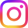 insta gram　contemporary