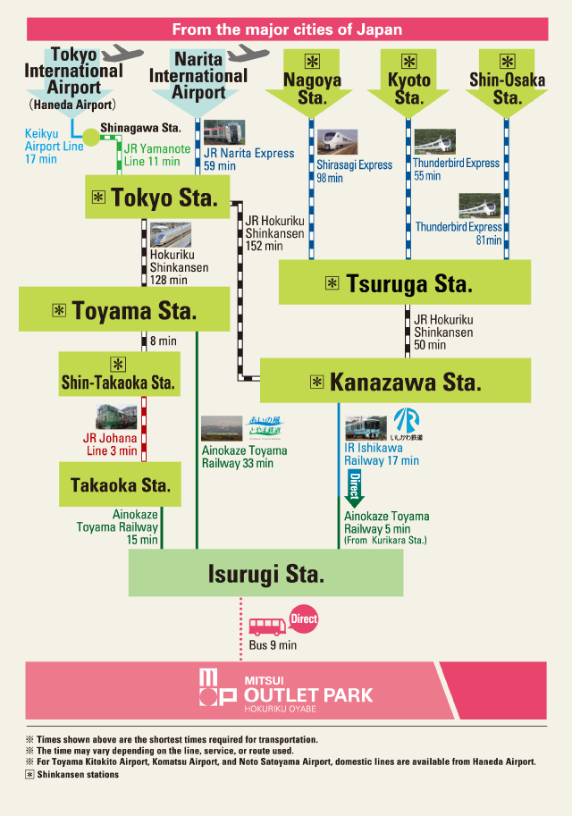 map02