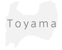 Toyama Area