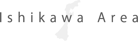 Ishikawa Area