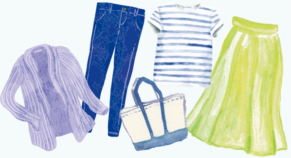 観光ぶらぶらdrive Map 三井アウトレットパーク 北陸小矢部 三井アウトレットパーク 北陸小矢部