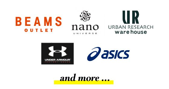 観光ぶらぶらdrive Map 三井アウトレットパーク 北陸小矢部 三井アウトレットパーク 北陸小矢部