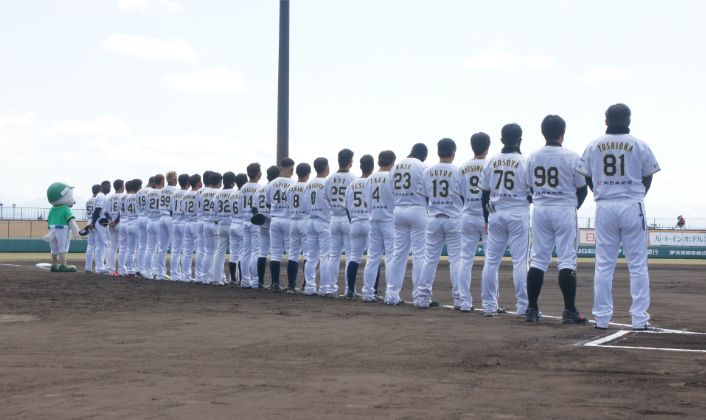 各チームのトピックスや三井アウトレットパーク 北陸小矢部のイベント セール情報 三井アウトレットパーク 北陸小矢部 三井アウトレットパーク 北陸 小矢部