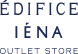 EDIFICE IENA