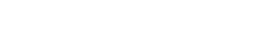 三井不動産グループ