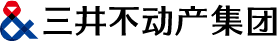 三井不動産グループ