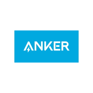 ANKER（クローバー・モール1F） 11/14（金）オープン