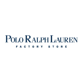 POLO RALPH LAUREN FACTORY STORE（クローバー・モール1F） 11/14（金）リニューアルオープン