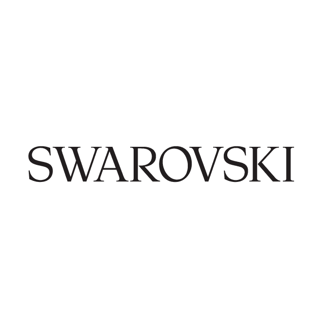 SWAROVSKI