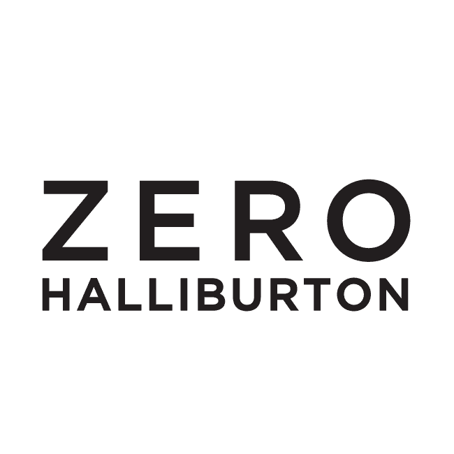 ZERO HALLI BURTON