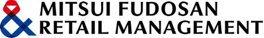 미쓰이 부동산 상업 매니지먼트 & EARTH 미쓰이 부동산