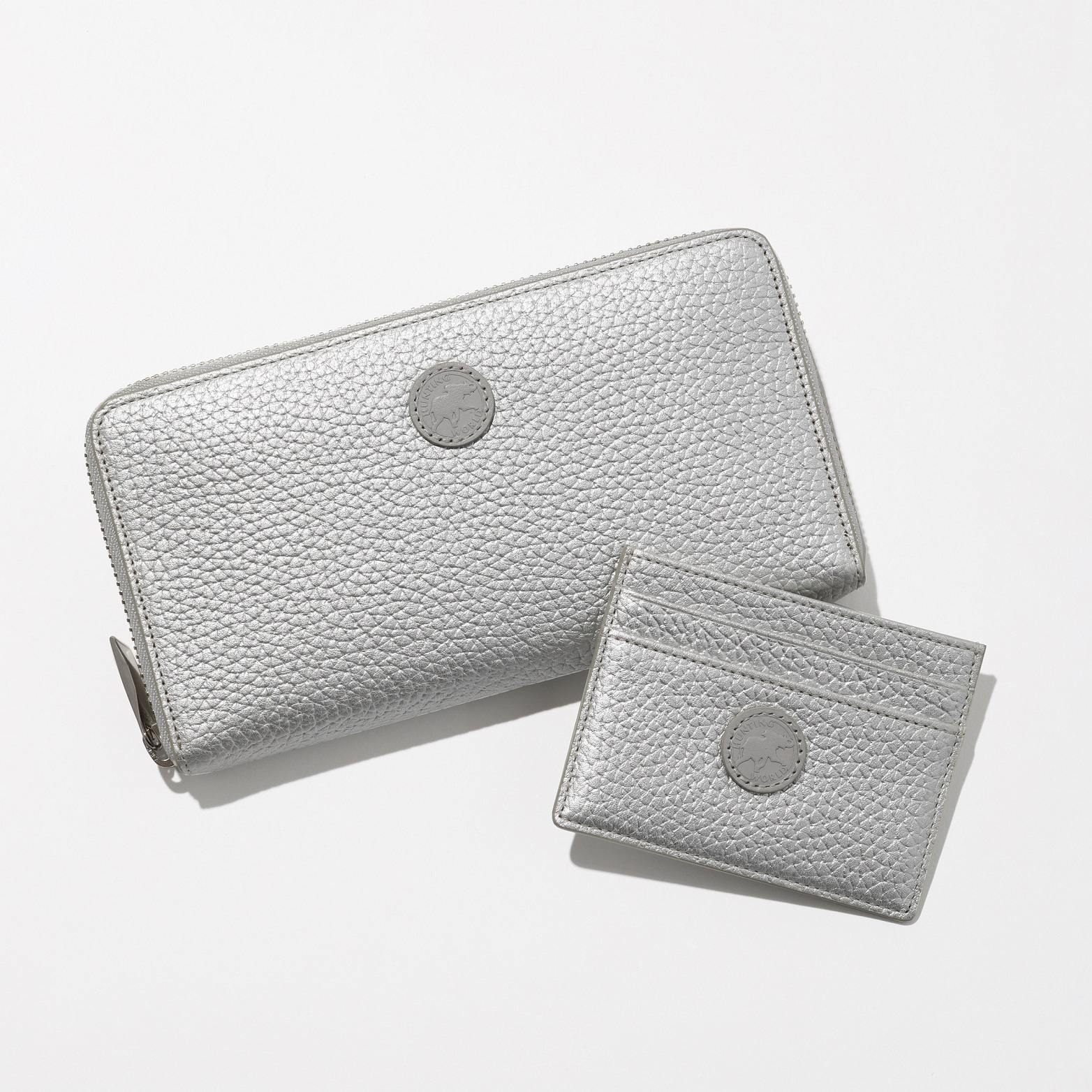 HUNTING WORLD Tierra