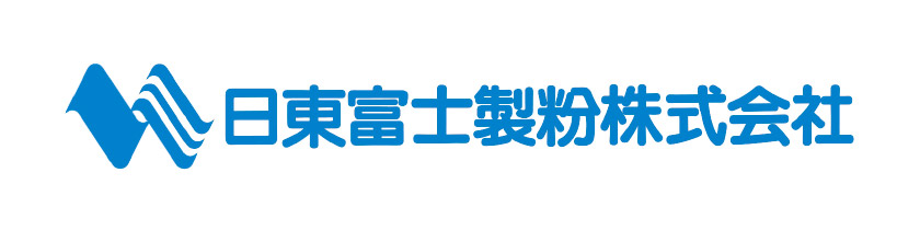日東富士製粉株式会社