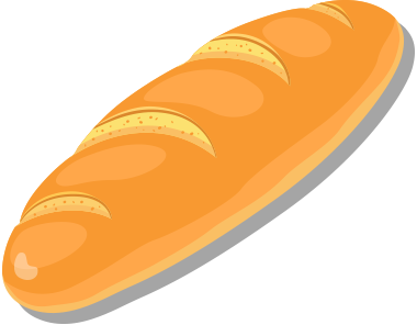 Anbata cola!