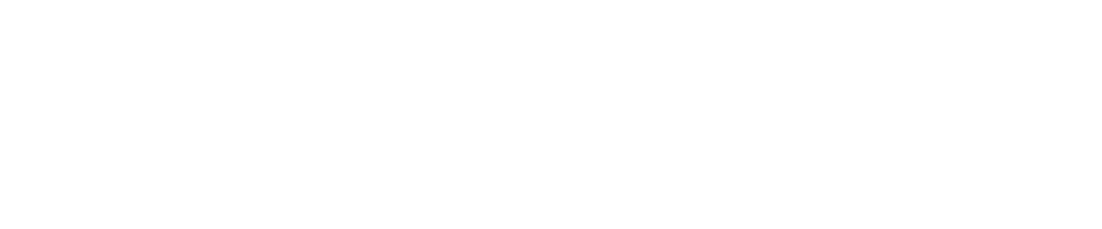 インスタグラム Wフォローキャンペーン