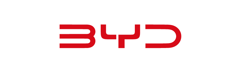 BYD