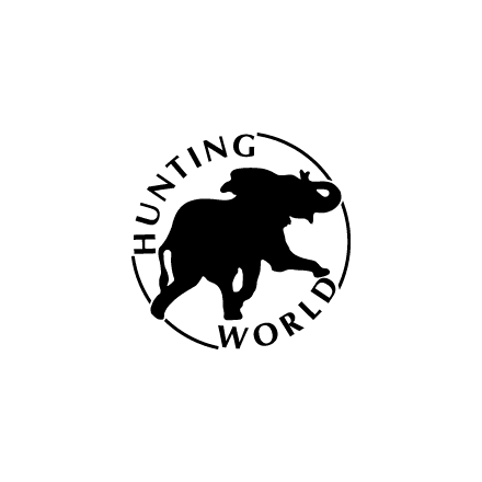 HUNTING WORLD