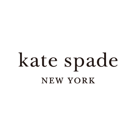 kate spade new york