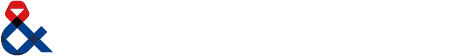 Mitsui Fudosan Commercial Management